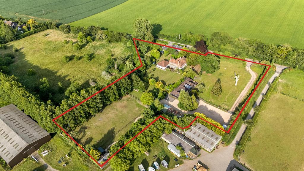 Aeriel View of Site.jpg