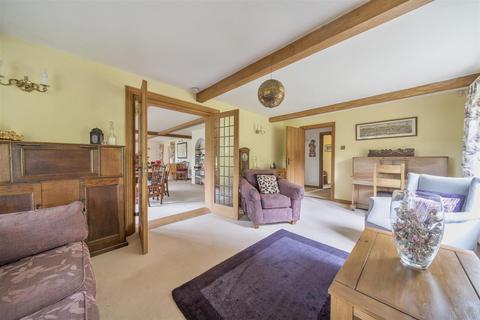 undefined, Iffin Lane, Thannington, Canterbury CT4
