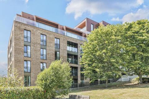 undefined, Inglis Way,  Mill Hill East,  NW7