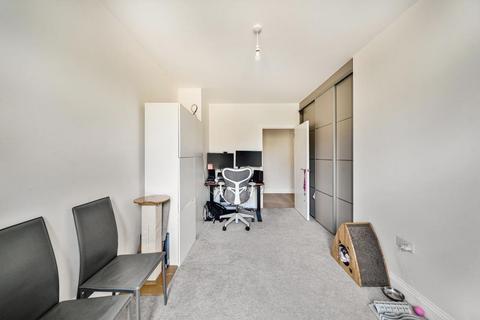 undefined, Inglis Way,  Mill Hill East,  NW7