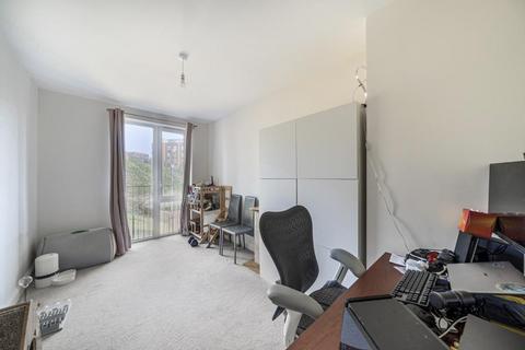 undefined, Inglis Way,  Mill Hill East,  NW7