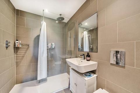 undefined, Inglis Way,  Mill Hill East,  NW7