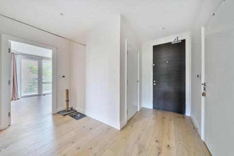 undefined, Inglis Way,  Mill Hill East,  NW7
