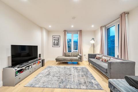 undefined, Inglis Way,  Mill Hill East,  NW7