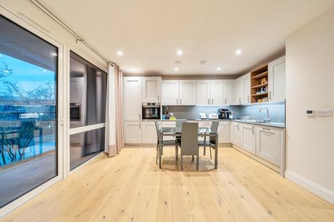 undefined, Inglis Way,  Mill Hill East,  NW7