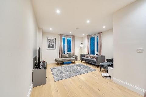 2 bedroom flat for sale, Inglis Way,  Mill Hill East,  NW7