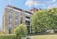 Inglis Way, London