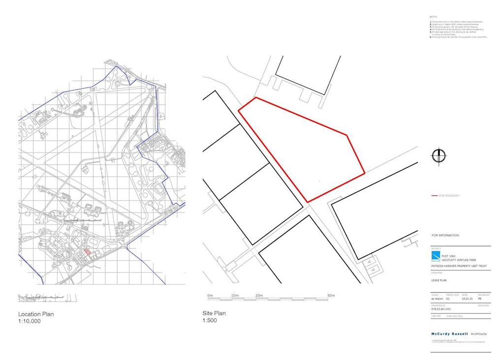Lease plan.jpg