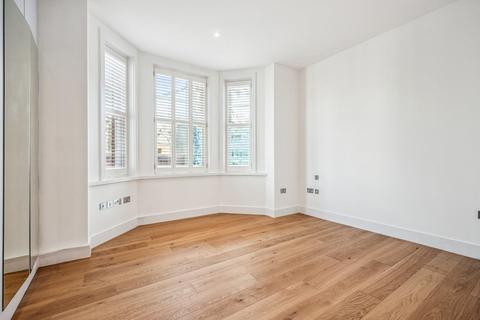 3 bedroom flat for sale, Cumberland Mansions, Seymour Place, Marylebone W1H