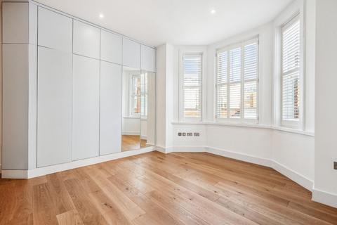 3 bedroom flat for sale, Cumberland Mansions, Seymour Place, Marylebone W1H