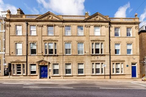 undefined, Stratton House, 59-60 High West Street, Dorchester, Dorset, DT1