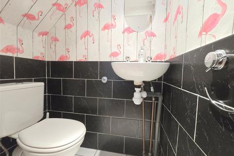 undefined, St. Benets Road, Southend-on-Sea, Essex, SS2