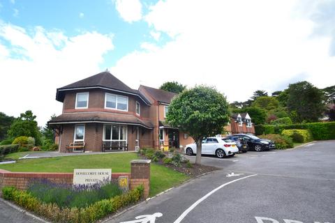 undefined, Broadstone