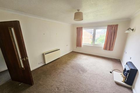 undefined, Broadstone