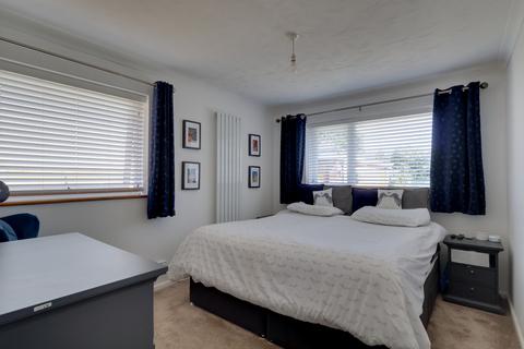 3 bedroom semi-detached bungalow for sale, MAPLE DRIVE, DENMEAD