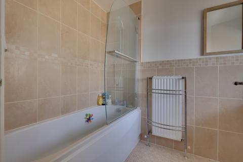 3 bedroom semi-detached bungalow for sale, MAPLE DRIVE, DENMEAD