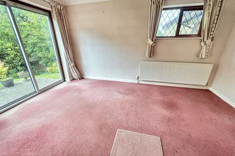 4 bedroom detached house for sale, Talbot Village