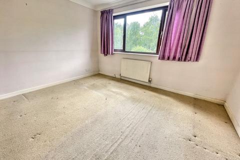 4 bedroom detached house for sale, Talbot Village