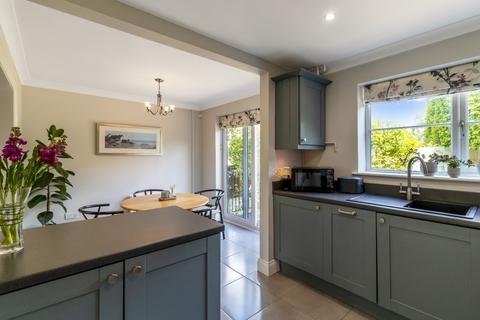 3 bedroom detached house for sale, The Ridge, Bussage, Stroud, Gloucestershire, GL6