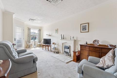 undefined, Dean Street, Marlow SL7