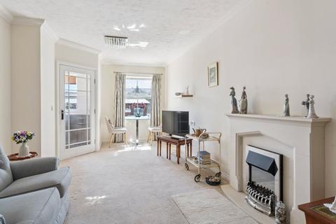 undefined, Dean Street, Marlow SL7