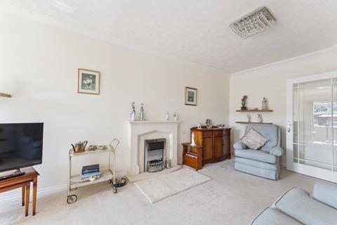 undefined, Dean Street, Marlow SL7