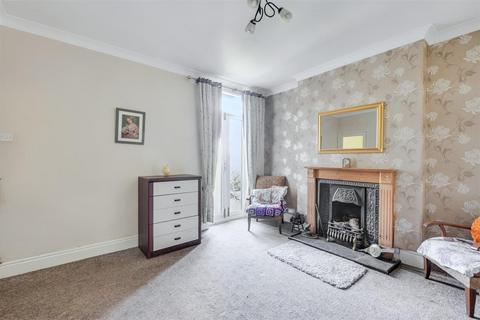 3 bedroom semi-detached house for sale, Princess Drive, Borrowash