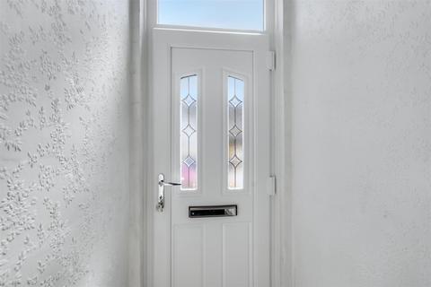 3 bedroom semi-detached house for sale, Princess Drive, Borrowash
