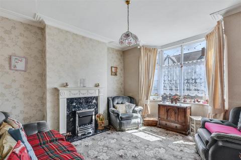 3 bedroom semi-detached house for sale, Princess Drive, Borrowash