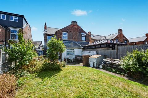 3 bedroom semi-detached house for sale, Princess Drive, Borrowash