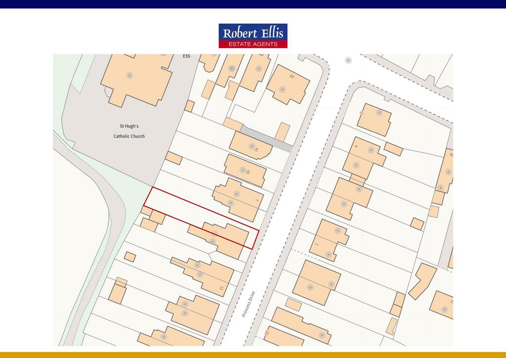 5 Princess Drive Site Plan.png