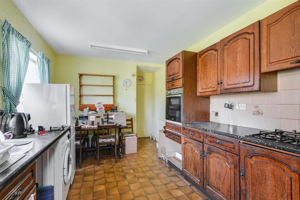 Kitchen Diner 2.jpeg