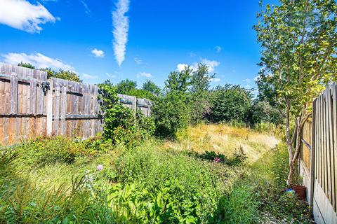 2 bedroom terraced house for sale, Church Lane, Woodhouse, Sheffield