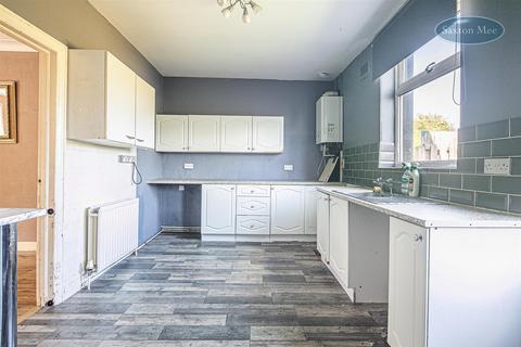 2 bedroom terraced house for sale, Church Lane, Woodhouse, Sheffield