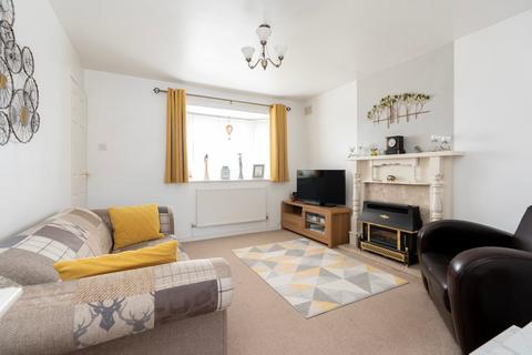 undefined, Milne Green, Swineshead, Boston, PE20
