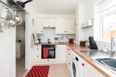 undefined, Milne Green, Swineshead, Boston, PE20