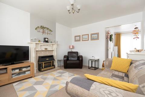 undefined, Milne Green, Swineshead, Boston, PE20