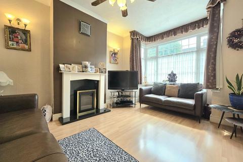 undefined, Cecil Avenue, Wembley HA9