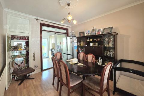 undefined, Cecil Avenue, Wembley HA9