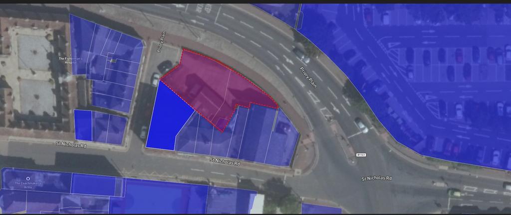 Aerial Plan T202504151158.jpg