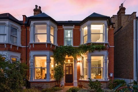 85 Broadfield Road, London, SE6 1NQ