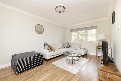 undefined, Flat 5/4 West Mill Bank, Colinton, Edinburgh, EH13