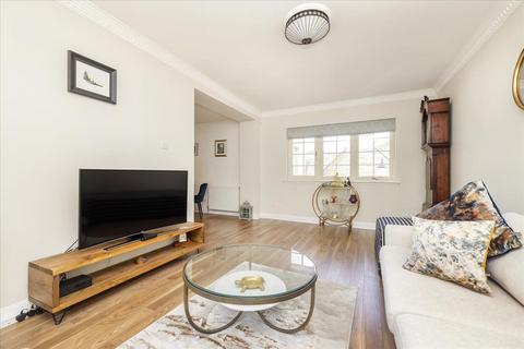 undefined, Flat 5/4 West Mill Bank, Colinton, Edinburgh, EH13