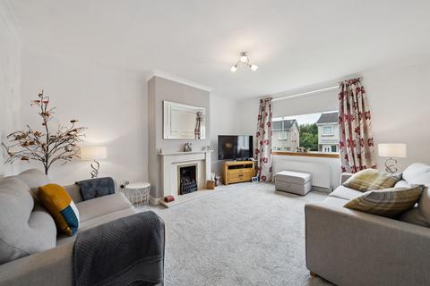 3 bedroom terraced house for sale, 117 Bellwood Street, Shawlands, Glasgow, G41 3EY