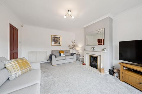 3 bedroom terraced house for sale, 117 Bellwood Street, Shawlands, Glasgow, G41 3EY