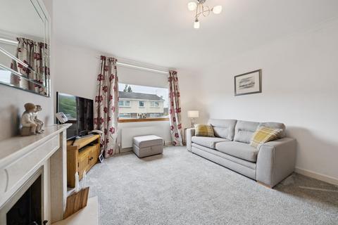 3 bedroom terraced house for sale, 117 Bellwood Street, Shawlands, Glasgow, G41 3EY
