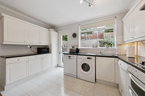 3 bedroom terraced house for sale, 117 Bellwood Street, Shawlands, Glasgow, G41 3EY