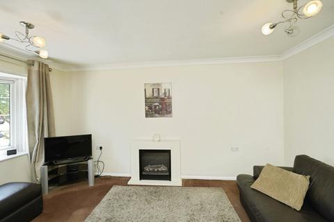 7 Edmonds Close, Birmingham, B33 0DJ