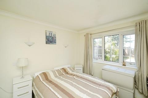 7 Edmonds Close, Birmingham, B33 0DJ