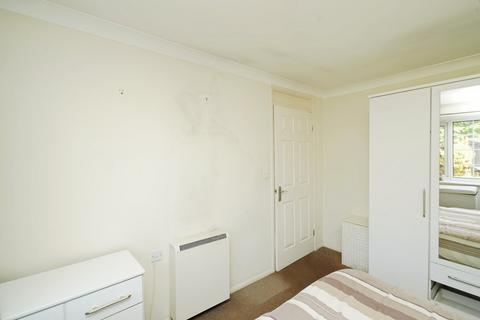 7 Edmonds Close, Birmingham, B33 0DJ